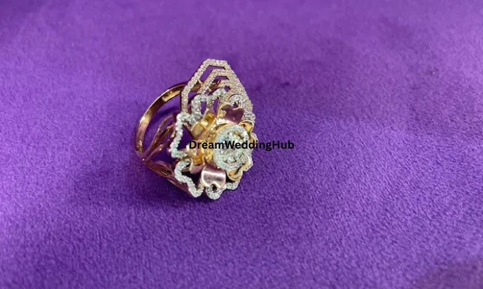 SRI CHIMMANLAL JEWELS